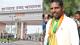 The verdict in Malegaon blast case came after 17 years, all 7 accused including Sadhvi Pragya Thakur were acquitted, BJP said Congress should answer saffron terrorism (5)-wz87UBaQjW.jpg